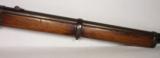 Ball Civil War Carbine - 4 of 15