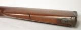 Ball Civil War Carbine - 11 of 15
