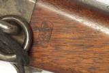 Ball Civil War Carbine - 15 of 15