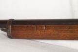 Ball Civil War Carbine - 13 of 15