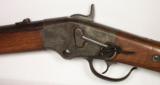 Ball Civil War Carbine - 7 of 15