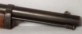 Ball Civil War Carbine - 5 of 15