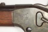 Ball Civil War Carbine - 10 of 15