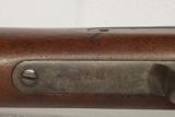 Ball Civil War Carbine - 14 of 15