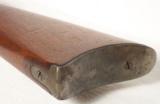 Ball Civil War Carbine - 12 of 15