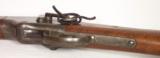 Ball Civil War Carbine - 9 of 15