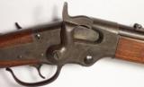 Ball Civil War Carbine - 3 of 15