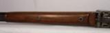 Sharps 1876 Buffalo Rifle - 8 of 15