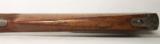Sharps 1876 Buffalo Rifle - 9 of 15