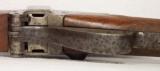 Sharps 1876 Buffalo Rifle - 12 of 15