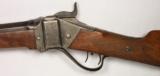 Sharps 1876 Buffalo Rifle - 3 of 15