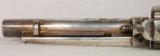 Factory Engraved Colt Single Action Army - 13 of 15