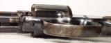 Colt Model 1878/1902 U.S. Revolver - 13 of 15