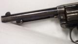 Colt Model 1878/1902 U.S. Revolver - 8 of 15