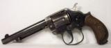 Colt Model 1878/1902 U.S. Revolver - 5 of 15