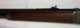 Winchester 1886-45-90 made 1895 - 9 of 15