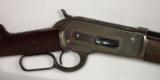 Winchester 1886-45-90 made 1895 - 3 of 15