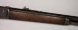 Winchester 1886-45-90 made 1895 - 4 of 15