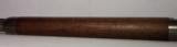 Winchester 1886-45-90 made 1895 - 12 of 15