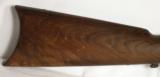 Winchester 1873 44-40 made 1887 - 2 of 15