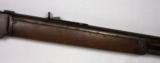 Winchester 1873 44-40 made 1887 - 4 of 15