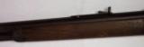 Winchester 1873 44-40 made 1887 - 8 of 15