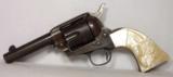 Colt Single Action Sheriff’s Model—Texas Gun - 5 of 15