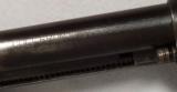 Colt Single Action Army 44-40 made 1905 - 11 of 13