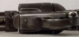 Colt Single Action Army 44-40 made 1905 - 12 of 13