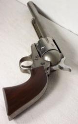 Colt Single Action Army 45 made 1882 - 14 of 15