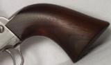 Colt Single Action Army 45 made 1882 - 6 of 15