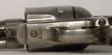 Colt Single Action Army 45 made 1882 - 12 of 15