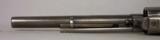 Colt Single Action Army 45 made 1882 - 11 of 15