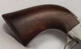 Colt Single Action Army 45 made 1882 - 2 of 15
