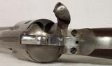 Colt Single Action Army 45 made 1882 - 10 of 15
