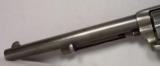 Colt Single Action Army 45 made 1882 - 8 of 15