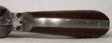 Colt Single Action Army 45 made 1882 - 9 of 15