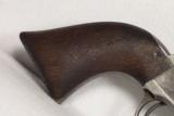Colt Single Action Army U.S. Ainsworth - 2 of 14