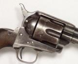 Colt Single Action Army U.S. Ainsworth - 3 of 14