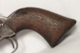 Colt Single Action Army U.S. Ainsworth - 6 of 14
