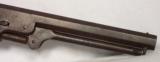 F1295Colt 1851 Navy—Civil War History - 4 of 15