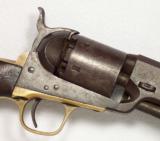 F1295Colt 1851 Navy—Civil War History - 3 of 15