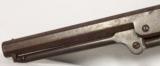 F1295Colt 1851 Navy—Civil War History - 9 of 15