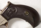 Colt 1877 Lighting 38 cal. Revolver - 6 of 15