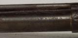 Colt Single Action Army New York Engraved 1884 - 15 of 15