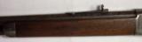 Winchester 1886 50/110 cal.—1894 - 8 of 14