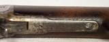 Winchester 1886 50/110 cal.—1894 - 11 of 14