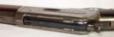 Winchester 1886 50/110 cal.—1894 - 9 of 14