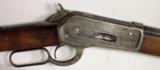 Winchester 1886 50/110 cal.—1894 - 3 of 14