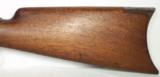 Winchester 1886 50/110 cal.—1894 - 6 of 14